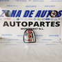 Calavera Izquierda Opel Corsa 93 - 04 - Chevy Pop