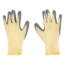 Guantes De Electricista, Aislantes, Ignífugos, 400 V