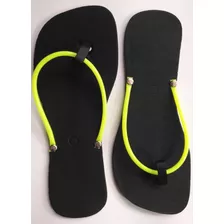 Chanclas Desechables Para Pedicure - Unidad a $3075