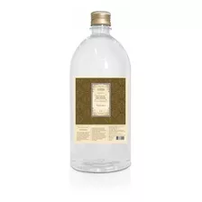 Refil Difusor De Aromas Linha Clássica 1l