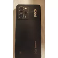 Poco X5 Pro 5 G 