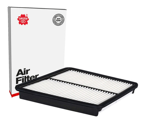 Kit Filtros Aceite Aire Para Kia Optima 2.4l L4 2014 Foto 3