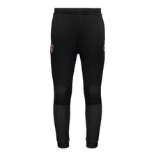 Pants Charly Sport Concentración Atlas Hombre 5026939000