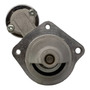 Arranque Compatible Con Fiat 147, Tempra Fiat 147