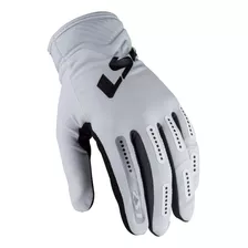 Guantes Ls2 Bend Man 102