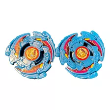 Seaborg Beyblade Takara Tomy Original