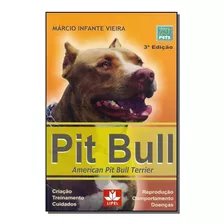 Pit Bull