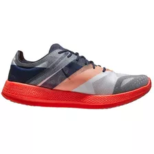 Tênis Masculino Corrida Skechers Go Run Razor 3 Elite 