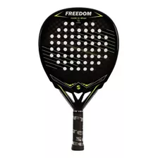 Pala De Padel Softee Freedom