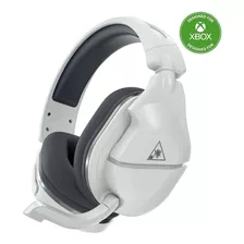 Juego Amplificado Inalámbrico Turtle Beach Stealth 600 Gen 2