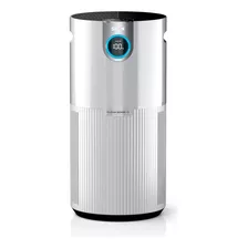 Hp201 Clean Sense - Purificador De Aire Max Para El Hogar, A