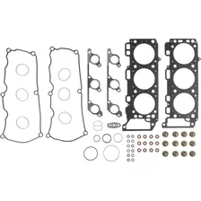 Jogo De Juntas Superior 2011-2014 Ford Mustang 5.0 V8 Gt