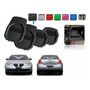 Kit 4 Terminales Y Bieletas Pontiac G6 2006 - 2010 Syd