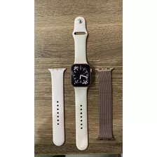 Apple Watch Series 5 44mm