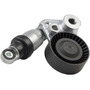 Soporte Motor Frontal Para Kia Borrego 3.8l 09 Al 11