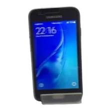 Celular J120 Dual Sim 8 Gb 