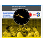 Segunda imagen para búsqueda de boleta partido colombia vs brasil