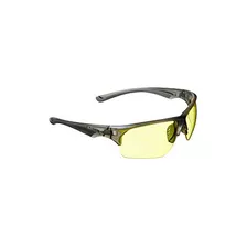 Gafas De Protección Para Tiro Allen Company Outlook