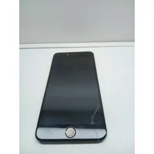  iPhone 6 Plus Original Para Retirada De Peças