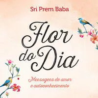 Flor Do Dia - Baba, Sri Prem - Gmt