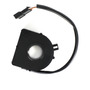 Sensor Maf Para Bmw-kia-hyundai BMW 315