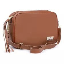 Bolsa Feminina Pequena Transversal Promoção Envio Imediato