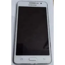 Samsung Galaxy Grand Prime 8g Blanco 1 Gram Perso No Encien