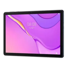 Tablet Huawei Matepad T10s 10.1 64gb + 4gb Ram Azul Marino