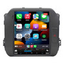 Radio Original Android Kia Sportage 9 Inch 4/64gb Carplay