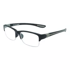 Lentes De Lectura Hombre Foster Grant Tech - Scoot