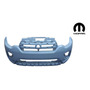 Emblema Delantero Fiat 500 Sport Automatico Fiat 12/14