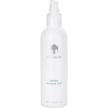 Napca Moisture Mist Nu Skin - mL a $172