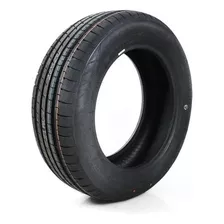 Pneu 205/60r15 Aderenza Speedline D2 91v Aderenza 31066 Índice De Velocidade V