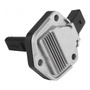 Sensor De Nivel De Aceite Para Audi A3 A4 A6 Skoda Seat Vw Audi A6 Avant