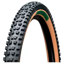 Cubierta Bicicleta Mtb Butcher 29x2.3 Tubeless Ready Kevlar