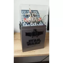 Dron Colección Starwars