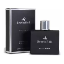 Perfume Fragancia Brooksfield Hombre Spray 100ml B09242z Volumen De La Unidad 100 Ml