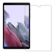 Película Tablet Samsung Tab A8 2019 T290 T295 Vidro