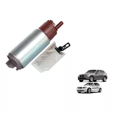 Refil Bomba Combustivel Bmw X1 2008 2009 2010 2011 12 A 2015