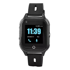 Reloj Inteligente 4g Con Gps- Fa28