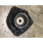 Base De Amortiguador Delantero Para Renault Clio 08-12 Org