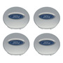 Emblema Ford St Metlico Baul Fiesta Explorer Ford Explorer Sport