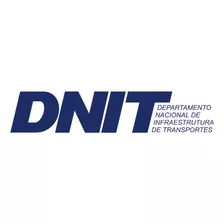 Dnit/novo Sicro - Planilha De Custos - Arquimedes-licitação 