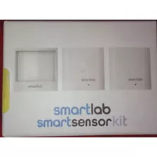 Smartlab Smartsensor Kit