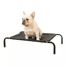 Cama Elevada Para Perros -s