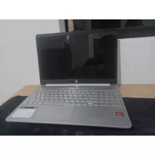 Laptop Hp Ryzen 3 