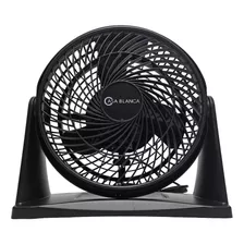 Ventilador De Piso Y Pared 8 28cm Alta Velocidad