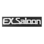 Cables De Alta A&g Nissan Sentra B13 Ex Saloom Nissan SENTRA EX SALOON