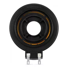 Reparo Tweeter St200 Original Jbl Selenium