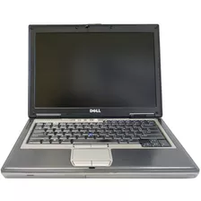 Vendo Piezas. Laptop Dell Latitude D630